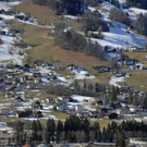 064_bearbeitet-1_jpg-1297278068