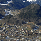071_bearbeitet-1_jpg-1297278093