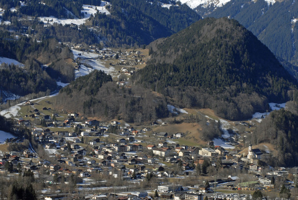 071_bearbeitet-1_jpg-1297278093