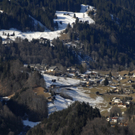 076_bearbeitet-1_jpg-1297278119