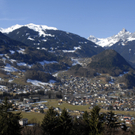 096_bearbeitet-1_jpg-1297278168