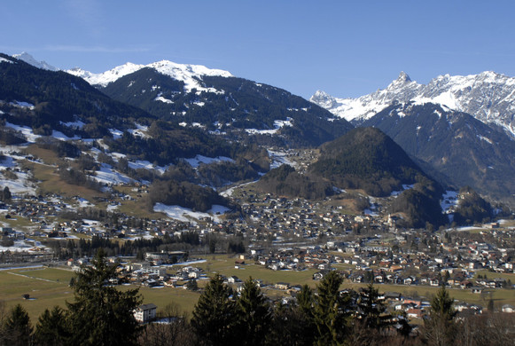 096_bearbeitet-1_jpg-1297278168