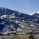 098_bearbeitet-1_jpg-1297278191
