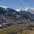 122_bearbeitet-1_jpg-1297278227