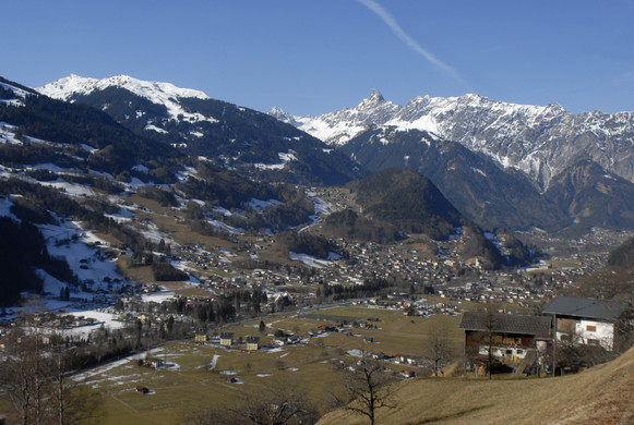 122_bearbeitet-1_jpg-1297278227