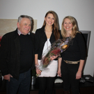 Miss Ehrung Gemeinde 09-02-2011 _3__jpg-1297280804
