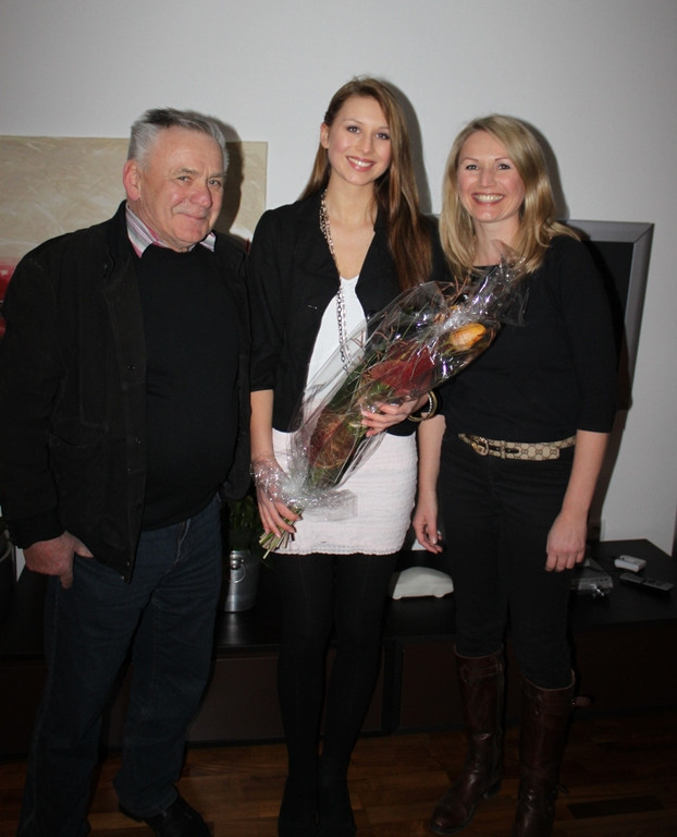 Miss Ehrung Gemeinde 09-02-2011 _3__jpg-1297280804