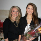 Miss Ehrung Gemeinde 09-02-2011 _5__jpg-1297280825