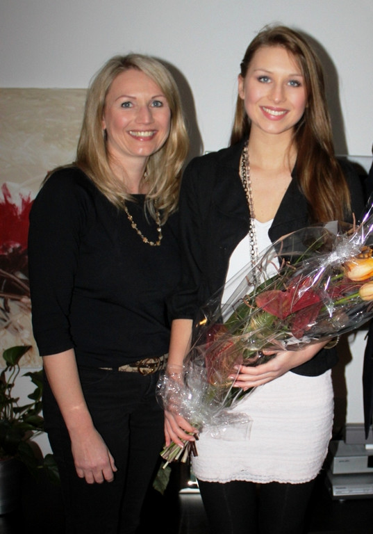 Miss Ehrung Gemeinde 09-02-2011 _5__jpg-1297280825