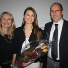 Miss Ehrung Gemeinde 09-02-2011 _6__jpg-1297280837