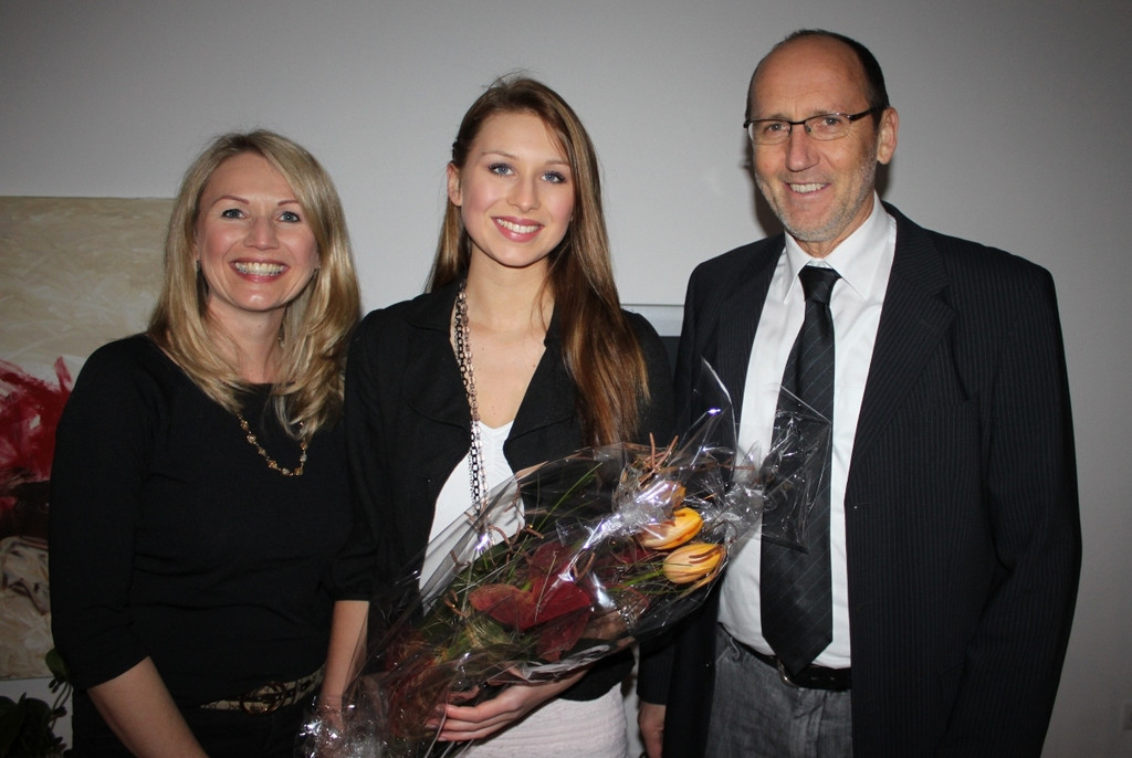 Miss Ehrung Gemeinde 09-02-2011 _6__jpg-1297280837