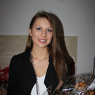 Miss Ehrung Gemeinde 09-02-2011 _8__jpg-1297280858