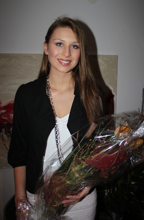 Miss Ehrung Gemeinde 09-02-2011 _8__jpg-1297280858
