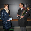 Miss Ehrung Gemeinde 09-02-2011 _20__jpg-1297280995