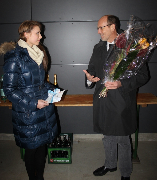 Miss Ehrung Gemeinde 09-02-2011 _20__jpg-1297280995