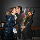 Miss Ehrung Gemeinde 09-02-2011 _21__jpg-1297281005