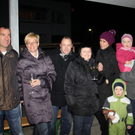Miss Ehrung Gemeinde 09-02-2011 _10__jpg-1297280881
