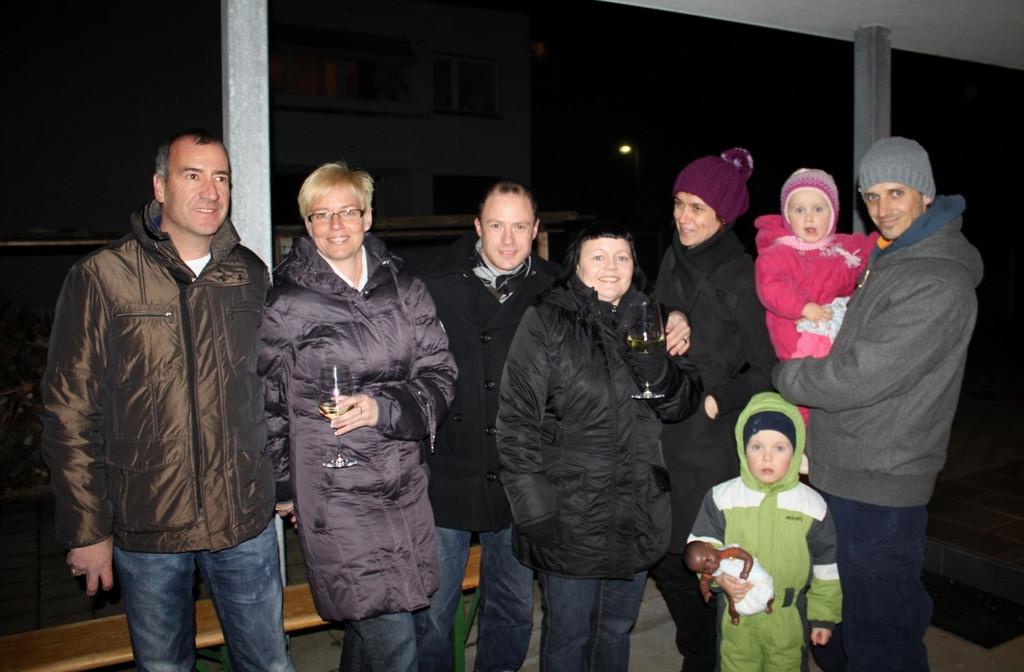 Miss Ehrung Gemeinde 09-02-2011 _10__jpg-1297280881