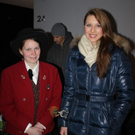 Miss Ehrung Gemeinde 09-02-2011 _9__jpg-1297280870