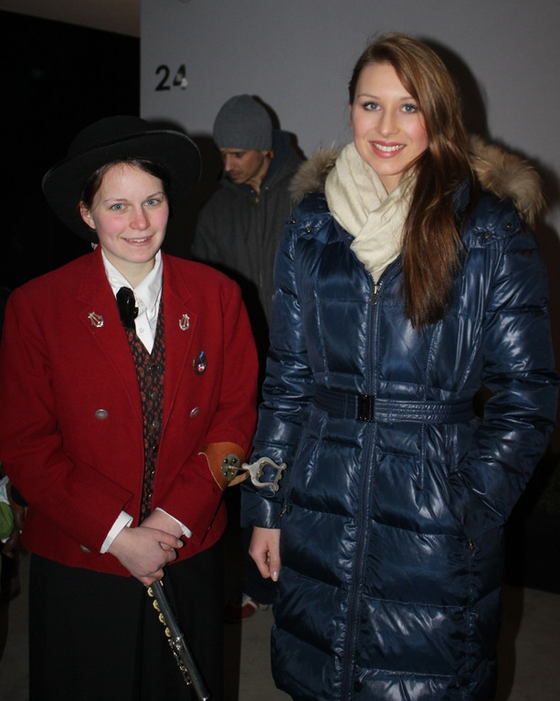 Miss Ehrung Gemeinde 09-02-2011 _9__jpg-1297280870