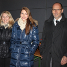 Miss Ehrung Gemeinde 09-02-2011 _15__jpg-1297280941