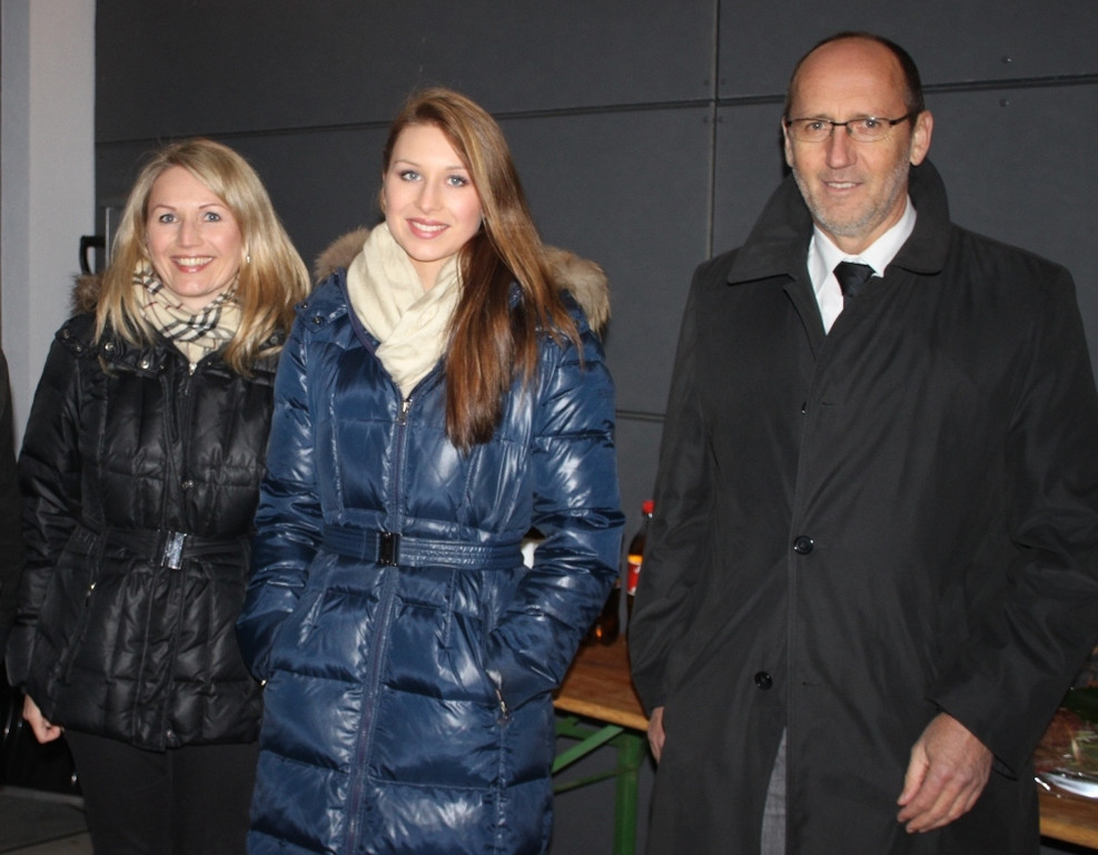 Miss Ehrung Gemeinde 09-02-2011 _15__jpg-1297280941