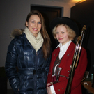 Miss Ehrung Gemeinde 09-02-2011 _13__jpg-1297280919