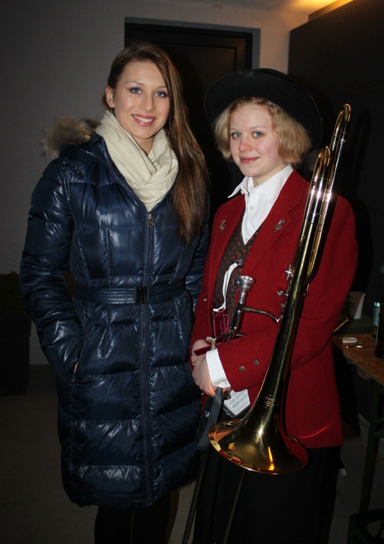 Miss Ehrung Gemeinde 09-02-2011 _13__jpg-1297280919