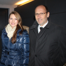 Miss Ehrung Gemeinde 09-02-2011 _25__jpg-1297281045
