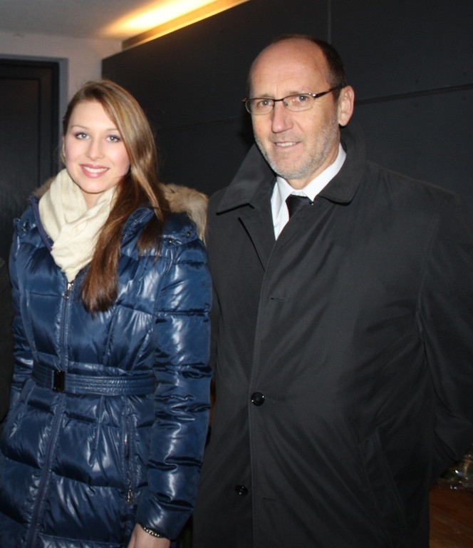 Miss Ehrung Gemeinde 09-02-2011 _25__jpg-1297281045