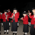 Miss Ehrung Gemeinde 09-02-2011 _22__jpg-1297281016