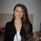 Miss Ehrung Gemeinde 09-02-2011 _7__jpg-1297280847