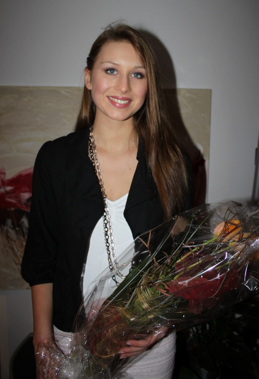 Miss Ehrung Gemeinde 09-02-2011 _7__jpg-1297280847