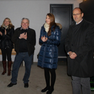 Miss Ehrung Gemeinde 09-02-2011 _24__jpg-1297281036