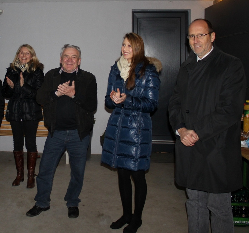 Miss Ehrung Gemeinde 09-02-2011 _24__jpg-1297281036