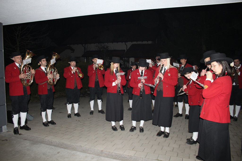 Miss Ehrung Gemeinde 09-02-2011 _29__jpg-1297281087