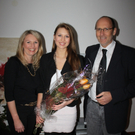 Miss Ehrung Gemeinde 09-02-2011 _4__jpg-1297280815
