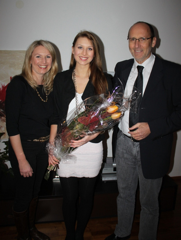 Miss Ehrung Gemeinde 09-02-2011 _4__jpg-1297280815