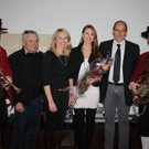 Miss Ehrung Gemeinde 09-02-2011 _2__jpg-1297280794