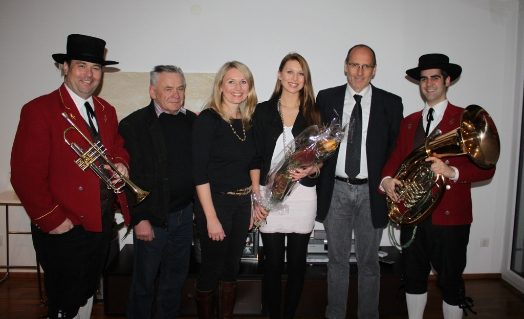 Miss Ehrung Gemeinde 09-02-2011 _2__jpg-1297280794