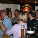 IMG_6313.JPG
