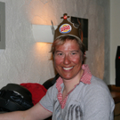 IMG_6322.JPG