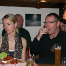IMG_6325.JPG