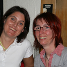 IMG_6327.JPG