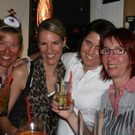 IMG_6328.JPG