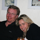 IMG_6329.JPG