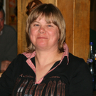 IMG_6330.JPG