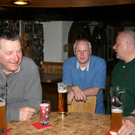 IMG_6333.JPG