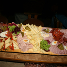 IMG_6336.JPG