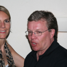 IMG_6339.JPG
